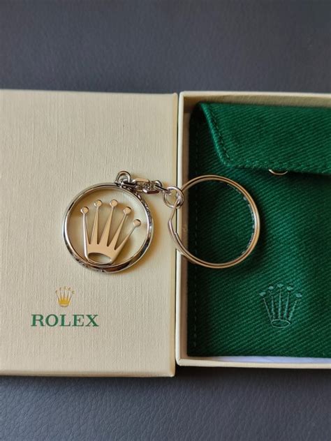 rolex sleutelhanger|buy and sell rolex watches.